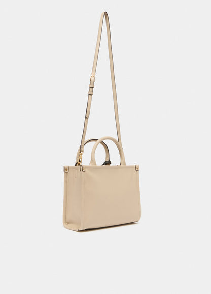 LIU JO S TOTE