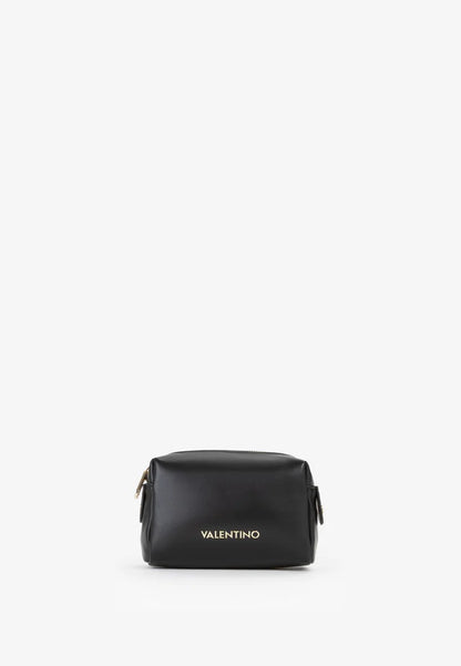 VALENTINO BEAUTY CLIO RE