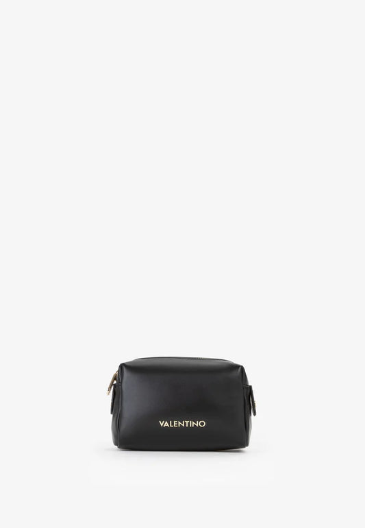 VALENTINO BEAUTY CLIO RE