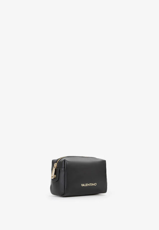 VALENTINO BEAUTY CLIO RE
