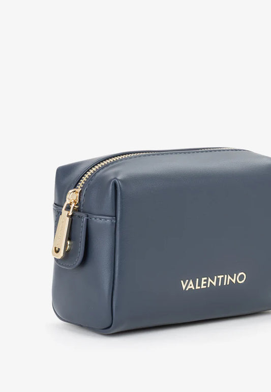 VALENTINO BEAUTY CLIO RE