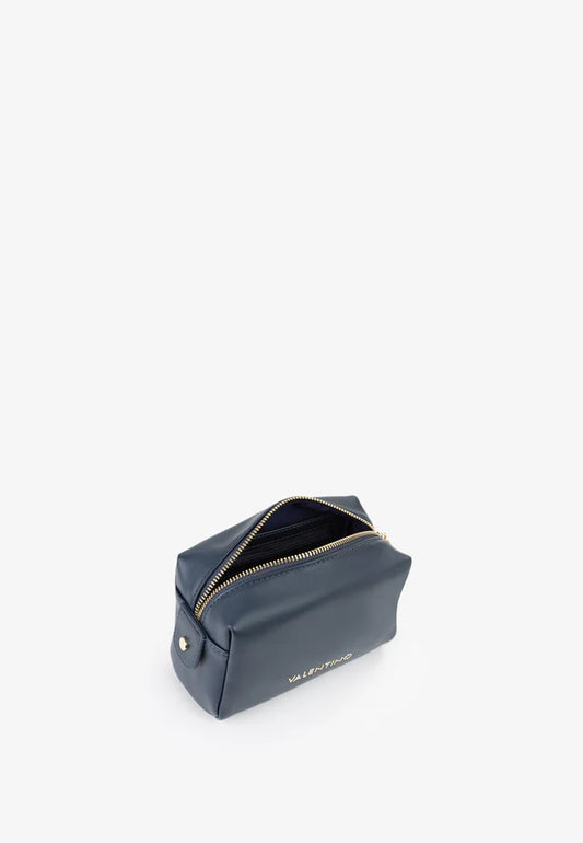 VALENTINO BEAUTY CLIO RE