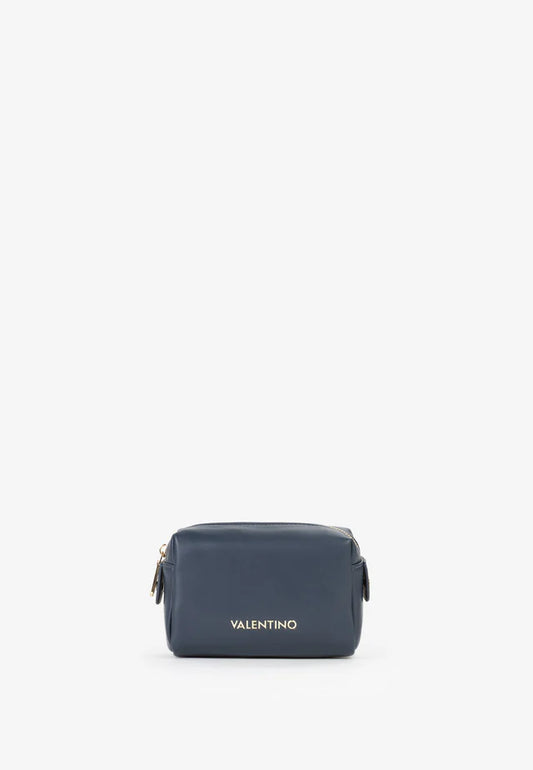 VALENTINO BEAUTY CLIO RE