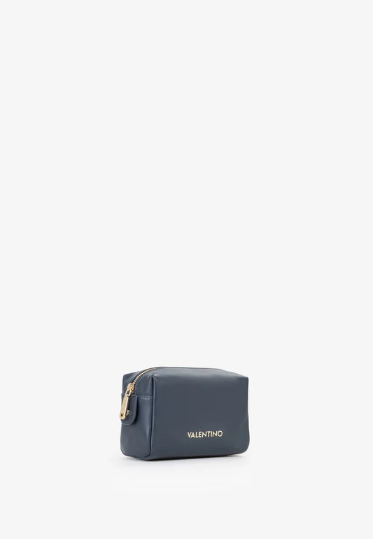 VALENTINO BEAUTY CLIO RE