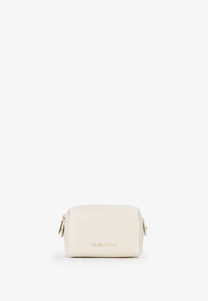 VALENTINO BEAUTY CLIO RE