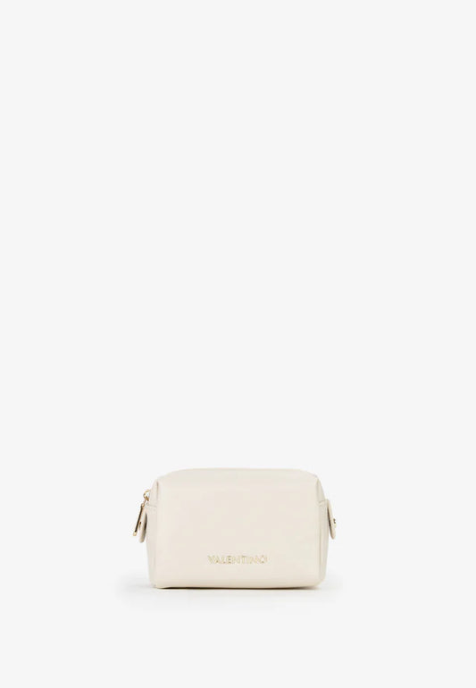 VALENTINO BEAUTY CLIO RE