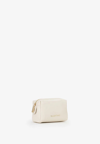 VALENTINO BEAUTY CLIO RE