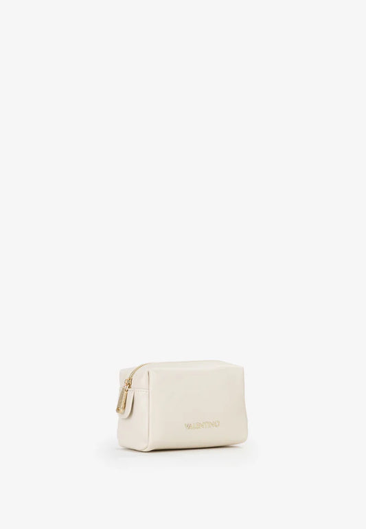 VALENTINO BEAUTY CLIO RE