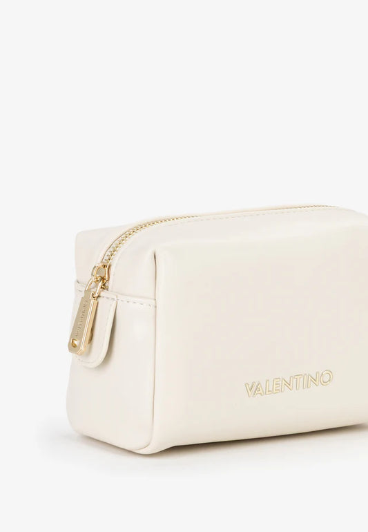VALENTINO BEAUTY CLIO RE