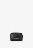 VALENTINO BEAUTY CLIO RE