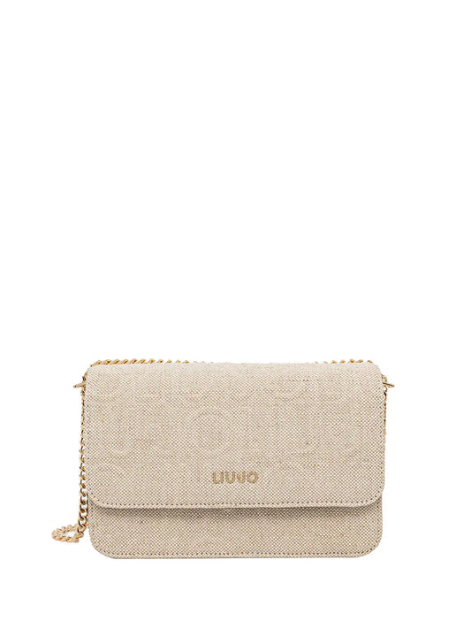 LIU JO S CROSSBODY