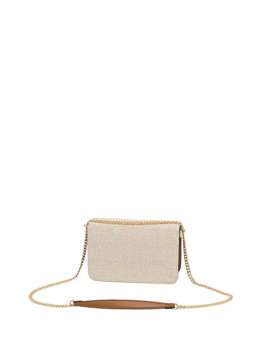 LIU JO S CROSSBODY