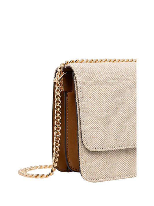 LIU JO S CROSSBODY
