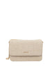 LIU JO S CROSSBODY