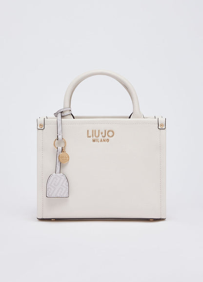 LIU JO S TOTE