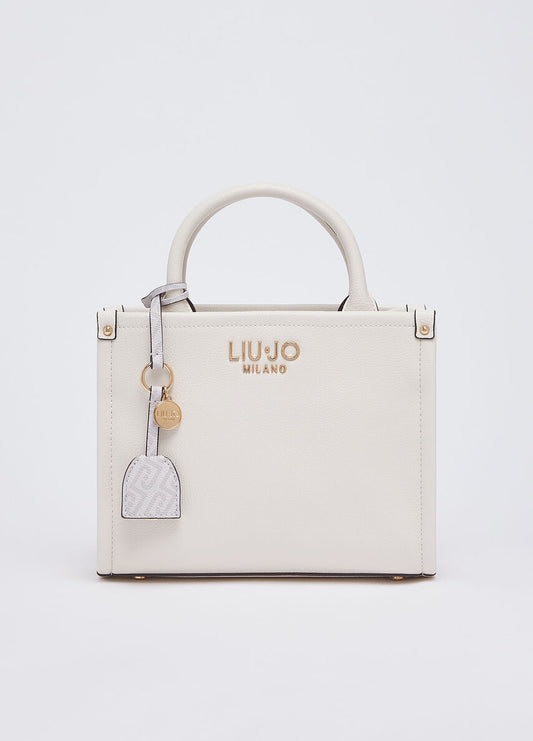 LIU JO S TOTE