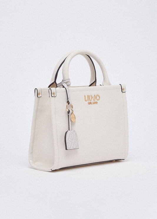 LIU JO S TOTE