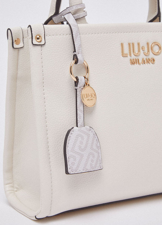 LIU JO S TOTE