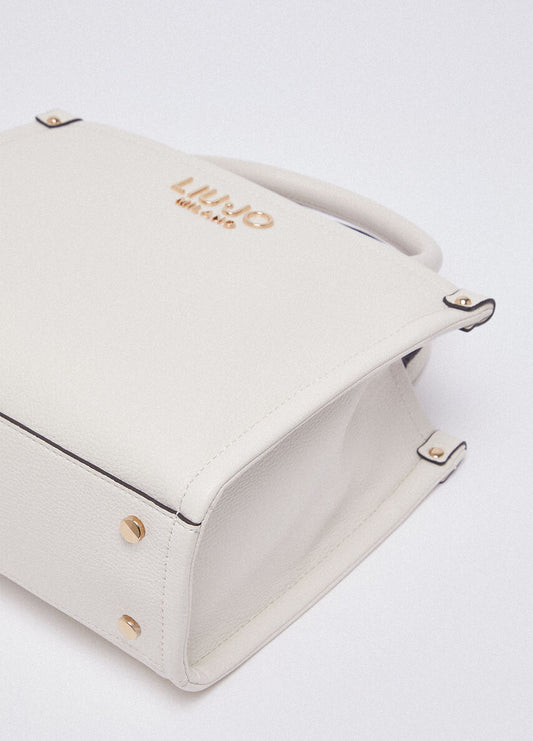 LIU JO S TOTE