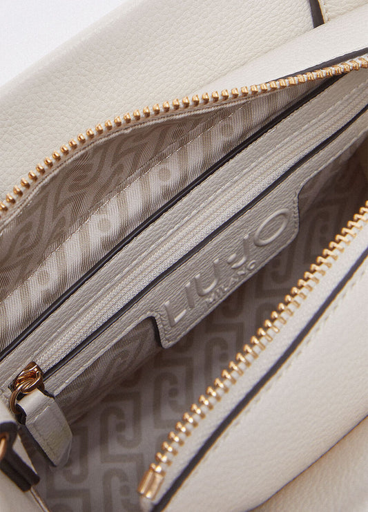 LIU JO S TOTE