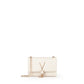 VALENTINO POCHETTE DIVINA BEIGE