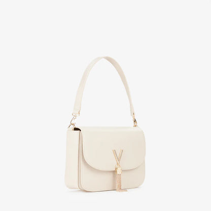 VALENTINO SHOULDER DIVINA