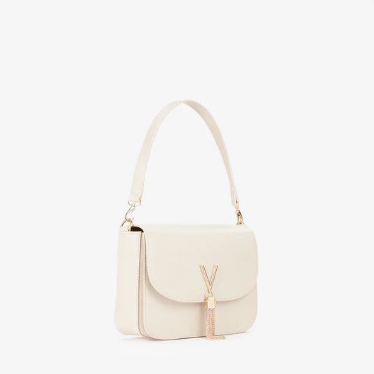 VALENTINO SHOULDER DIVINA