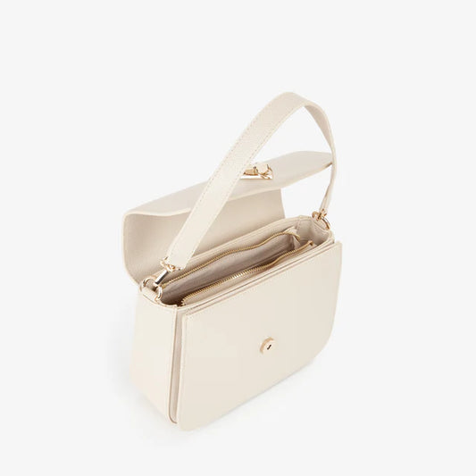 VALENTINO SHOULDER DIVINA