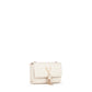 VALENTINO POCHETTE DIVINA BEIGE