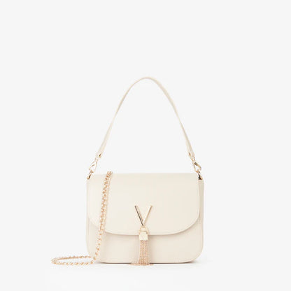VALENTINO SHOULDER DIVINA