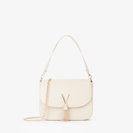VALENTINO SHOULDER DIVINA
