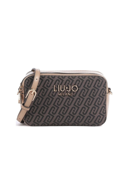 LIU JO S CAMERA CASE