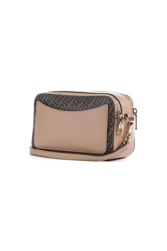 LIU JO S CAMERA CASE