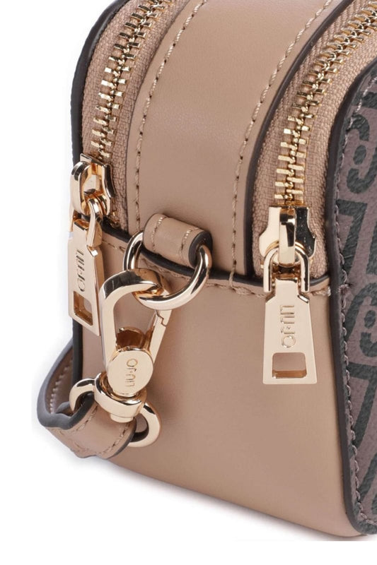 LIU JO S CAMERA CASE