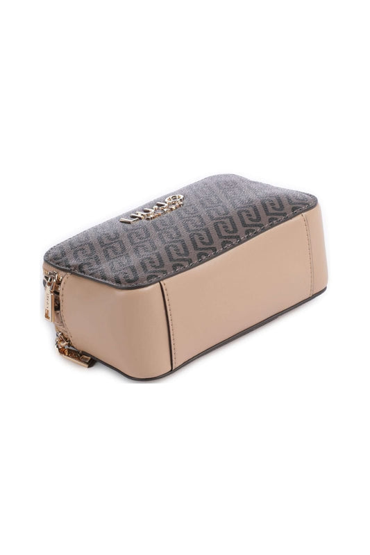 LIU JO S CAMERA CASE