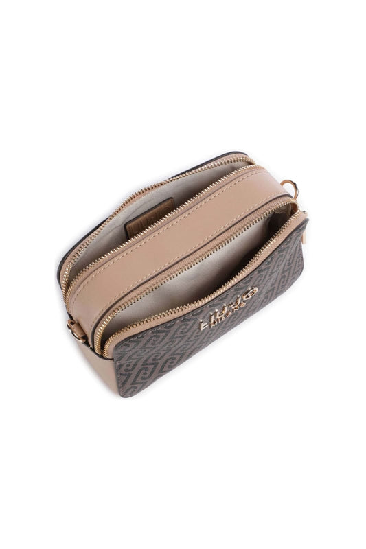 LIU JO S CAMERA CASE