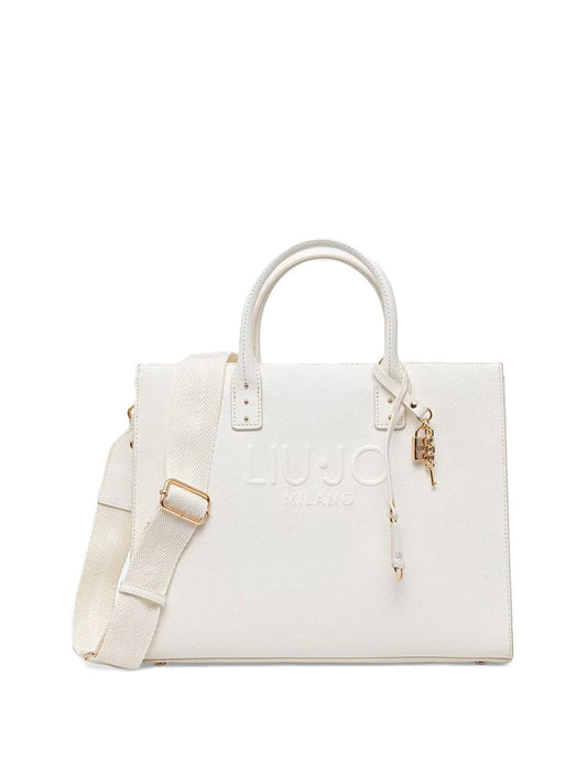 LIU JO M TOTE