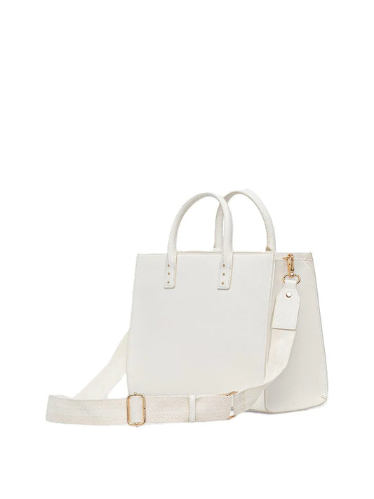 LIU JO M TOTE