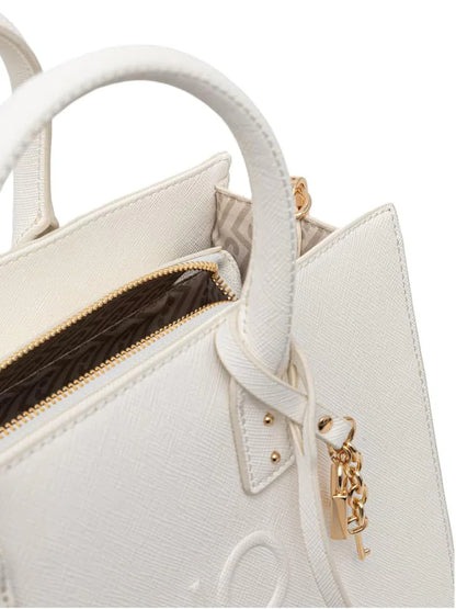 LIU JO M TOTE