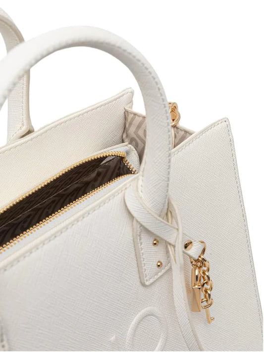 LIU JO M TOTE