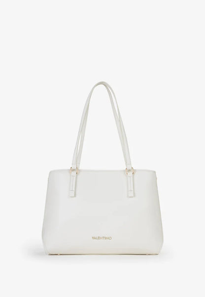 VALENTINO SHOPPING NOX RE