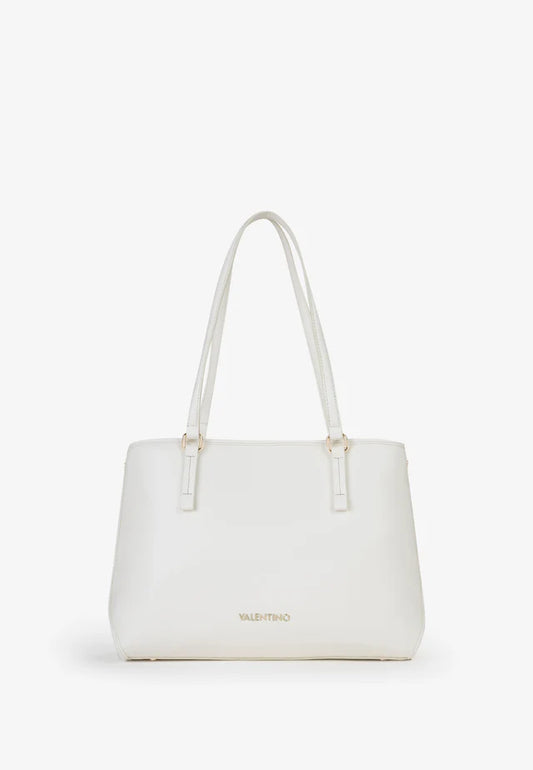 VALENTINO SHOPPING NOX RE