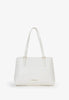 VALENTINO SHOPPING NOX RE