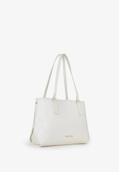 VALENTINO SHOPPING NOX RE