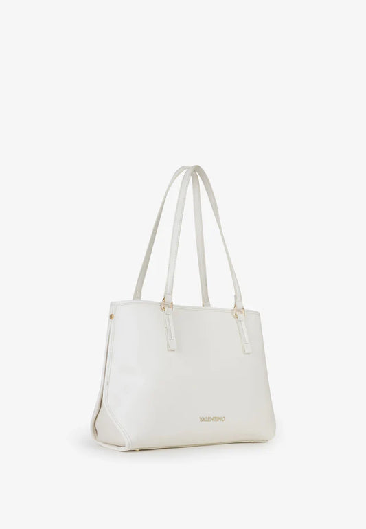 VALENTINO SHOPPING NOX RE
