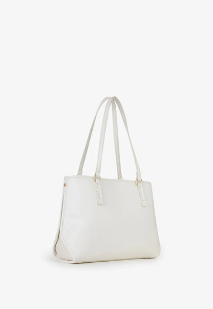 VALENTINO SHOPPING NOX RE