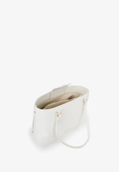 VALENTINO SHOPPING NOX RE