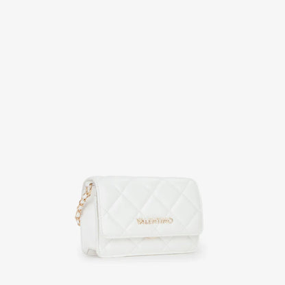 VALENTINO FLAP BAG OCARINA