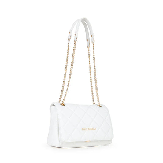 VALENTINO FLAP BAG OCARINA