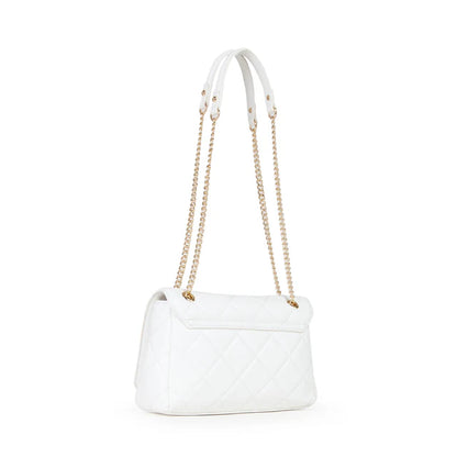 VALENTINO FLAP BAG OCARINA